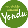shopyondu.com - wholesale umami sauce